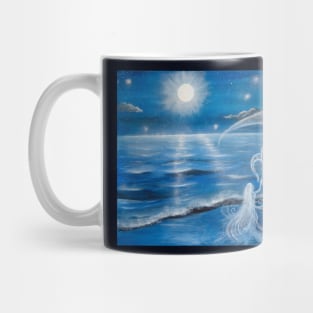 Memories Mug